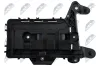 Batterieaufnahme NTY EZC-WW-688 Bild Batterieaufnahme NTY EZC-WW-688