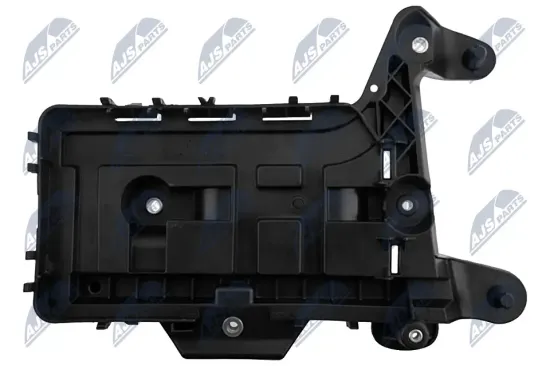 Batterieaufnahme NTY EZC-WW-688 Bild Batterieaufnahme NTY EZC-WW-688