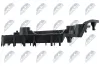 Batterieaufnahme NTY EZC-WW-688 Bild Batterieaufnahme NTY EZC-WW-688