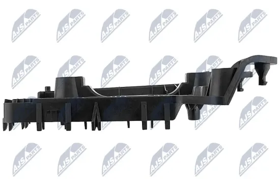 Batterieaufnahme NTY EZC-WW-688 Bild Batterieaufnahme NTY EZC-WW-688