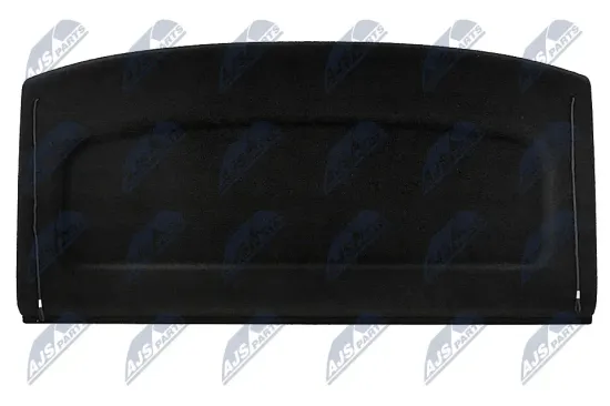 Laderaumabdeckung NTY EZC-WW-692 Bild Laderaumabdeckung NTY EZC-WW-692