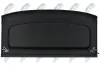 Laderaumabdeckung NTY EZC-WW-692 Bild Laderaumabdeckung NTY EZC-WW-692