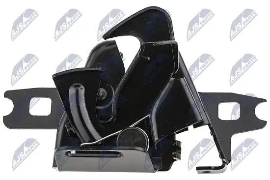 Motorhaubenschloss unten NTY EZC-WW-693 Bild Motorhaubenschloss unten NTY EZC-WW-693