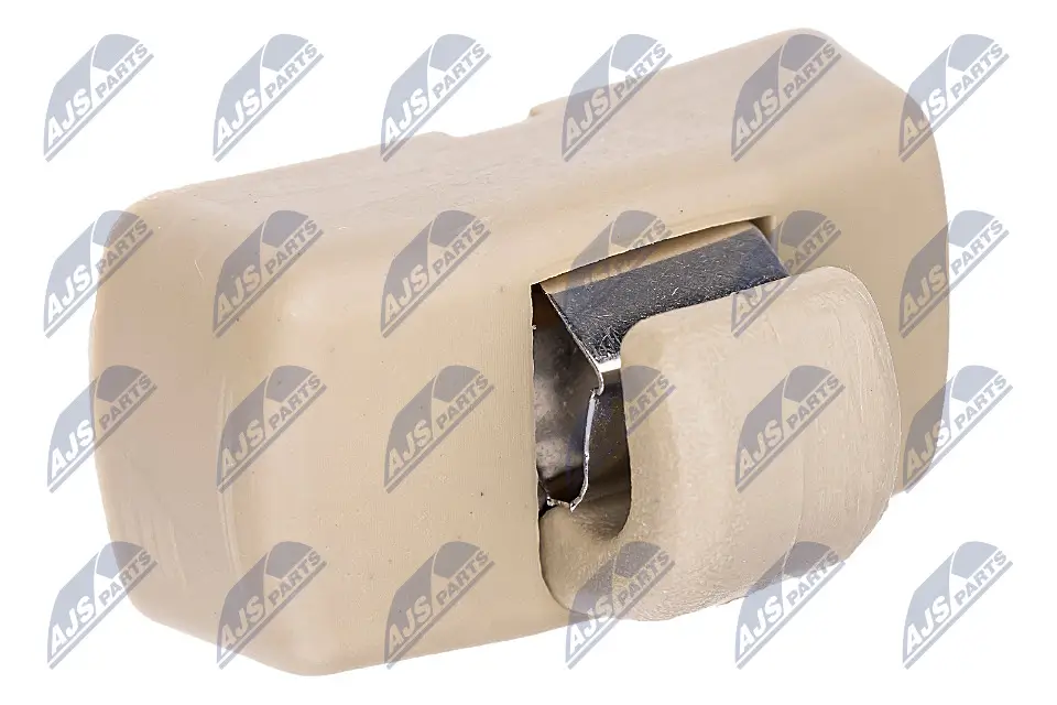 Halter, Sonnenblende NTY EZC-WW-720