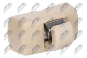 Halter, Sonnenblende NTY EZC-WW-720