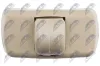 Halter, Sonnenblende NTY EZC-WW-720 Bild Halter, Sonnenblende NTY EZC-WW-720