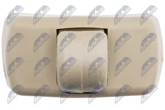 Halter, Sonnenblende NTY EZC-WW-720 Bild Halter, Sonnenblende NTY EZC-WW-720