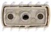 Halter, Sonnenblende NTY EZC-WW-720 Bild Halter, Sonnenblende NTY EZC-WW-720
