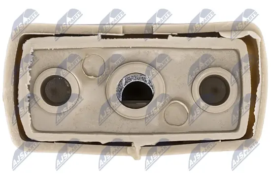 Halter, Sonnenblende NTY EZC-WW-720 Bild Halter, Sonnenblende NTY EZC-WW-720