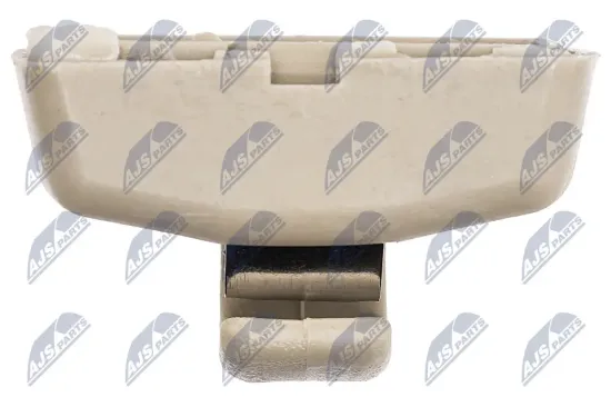 Halter, Sonnenblende NTY EZC-WW-720 Bild Halter, Sonnenblende NTY EZC-WW-720
