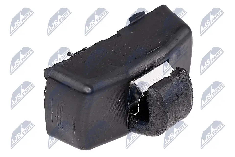 Halter, Sonnenblende NTY EZC-WW-721