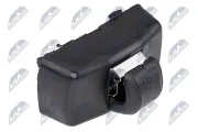 Halter, Sonnenblende NTY EZC-WW-721
