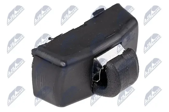 Halter, Sonnenblende NTY EZC-WW-721 Bild Halter, Sonnenblende NTY EZC-WW-721