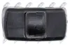 Halter, Sonnenblende NTY EZC-WW-721 Bild Halter, Sonnenblende NTY EZC-WW-721