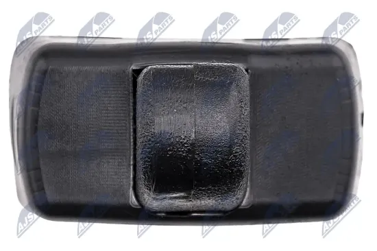 Halter, Sonnenblende NTY EZC-WW-721 Bild Halter, Sonnenblende NTY EZC-WW-721