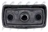 Halter, Sonnenblende NTY EZC-WW-721 Bild Halter, Sonnenblende NTY EZC-WW-721