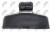 Halter, Sonnenblende NTY EZC-WW-721 Bild Halter, Sonnenblende NTY EZC-WW-721