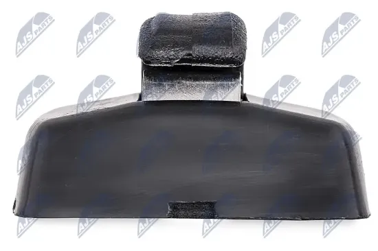 Halter, Sonnenblende NTY EZC-WW-721 Bild Halter, Sonnenblende NTY EZC-WW-721