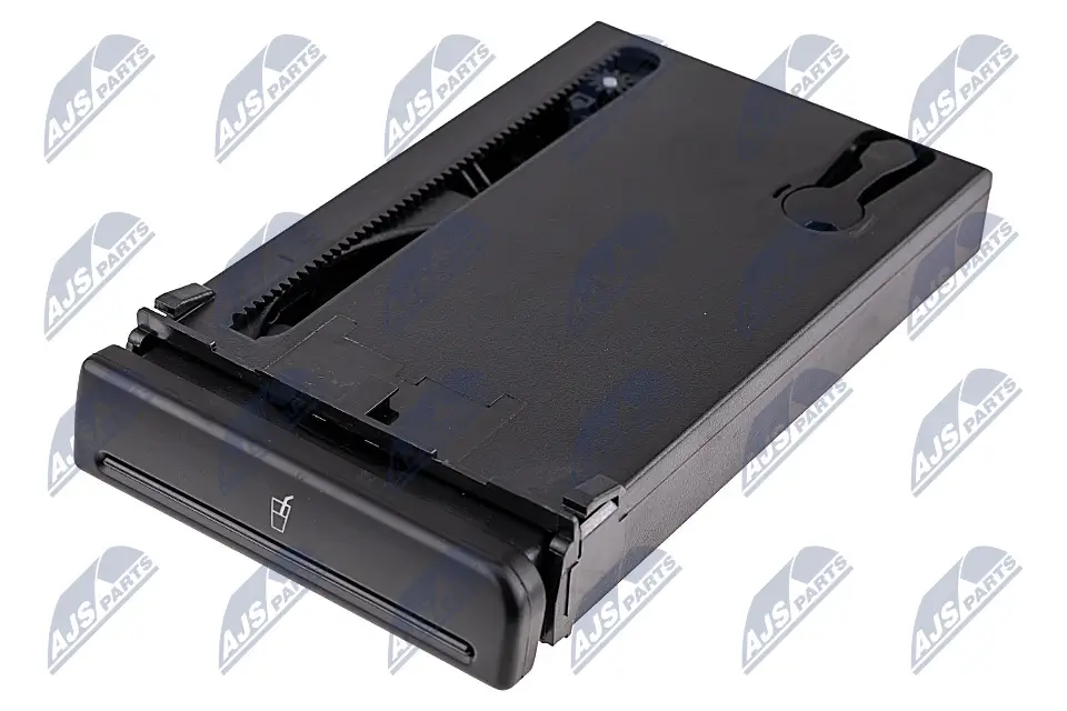 Getränkehalter Mittelkonsole NTY EZC-WW-723