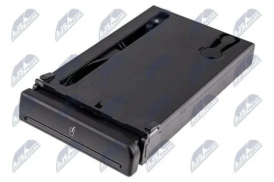 Getränkehalter Mittelkonsole NTY EZC-WW-723 Bild Getränkehalter Mittelkonsole NTY EZC-WW-723