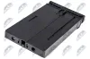 Getränkehalter Mittelkonsole NTY EZC-WW-723 Bild Getränkehalter Mittelkonsole NTY EZC-WW-723