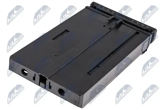 Getränkehalter Mittelkonsole NTY EZC-WW-723 Bild Getränkehalter Mittelkonsole NTY EZC-WW-723