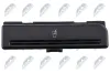 Getränkehalter Mittelkonsole NTY EZC-WW-723 Bild Getränkehalter Mittelkonsole NTY EZC-WW-723