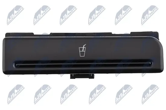 Getränkehalter Mittelkonsole NTY EZC-WW-723 Bild Getränkehalter Mittelkonsole NTY EZC-WW-723