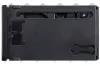 Getränkehalter Mittelkonsole NTY EZC-WW-723 Bild Getränkehalter Mittelkonsole NTY EZC-WW-723