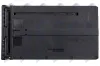 Getränkehalter Mittelkonsole NTY EZC-WW-723 Bild Getränkehalter Mittelkonsole NTY EZC-WW-723