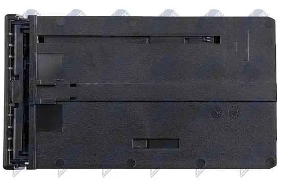 Getränkehalter Mittelkonsole NTY EZC-WW-723 Bild Getränkehalter Mittelkonsole NTY EZC-WW-723