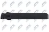 Getränkehalter Mittelkonsole NTY EZC-WW-723 Bild Getränkehalter Mittelkonsole NTY EZC-WW-723