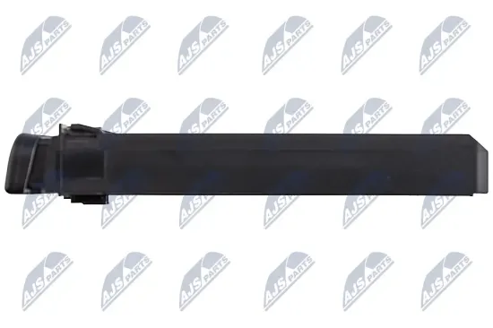 Getränkehalter Mittelkonsole NTY EZC-WW-723 Bild Getränkehalter Mittelkonsole NTY EZC-WW-723