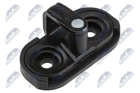 Heckklappenschloss NTY EZC-WW-729 Bild Heckklappenschloss NTY EZC-WW-729