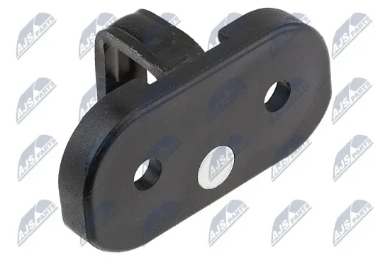 Heckklappenschloss NTY EZC-WW-729 Bild Heckklappenschloss NTY EZC-WW-729