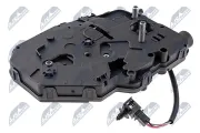 Heckklappenschloss NTY EZC-WW-730