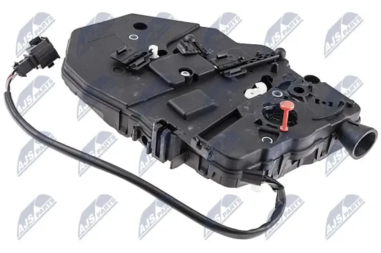 Heckklappenschloss NTY EZC-WW-730 Bild Heckklappenschloss NTY EZC-WW-730