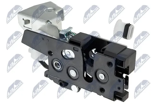 Türschloss vorne links NTY EZC-WW-737 Bild Türschloss vorne links NTY EZC-WW-737
