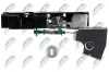 Türschloss vorne links NTY EZC-WW-737 Bild Türschloss vorne links NTY EZC-WW-737