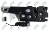 Türschloss vorne links NTY EZC-WW-737 Bild Türschloss vorne links NTY EZC-WW-737