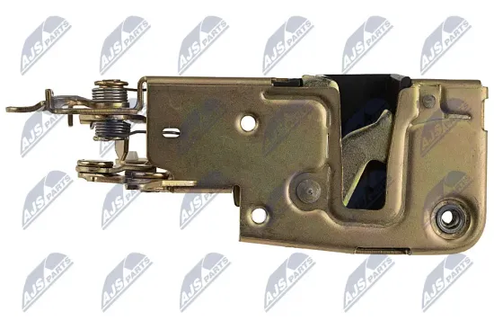 Türschloss vorne links NTY EZC-WW-742 Bild Türschloss vorne links NTY EZC-WW-742