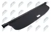 Koffer-/Laderaumdeckel NTY EZC-WW-779 Bild Koffer-/Laderaumdeckel NTY EZC-WW-779