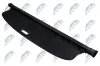 Koffer-/Laderaumdeckel NTY EZC-WW-779 Bild Koffer-/Laderaumdeckel NTY EZC-WW-779