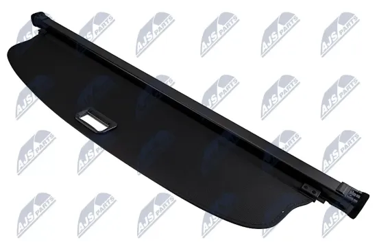 Koffer-/Laderaumdeckel NTY EZC-WW-779 Bild Koffer-/Laderaumdeckel NTY EZC-WW-779