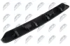Gehäuse, Kennzeichenleuchte hinten NTY EZC-WW-782 Bild Gehäuse, Kennzeichenleuchte hinten NTY EZC-WW-782