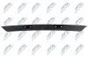 Gehäuse, Kennzeichenleuchte hinten NTY EZC-WW-782 Bild Gehäuse, Kennzeichenleuchte hinten NTY EZC-WW-782
