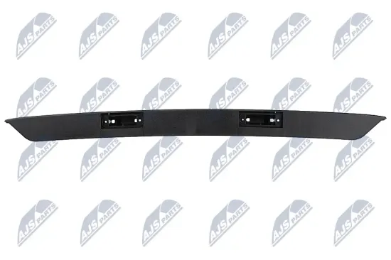 Gehäuse, Kennzeichenleuchte hinten NTY EZC-WW-782 Bild Gehäuse, Kennzeichenleuchte hinten NTY EZC-WW-782