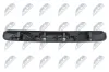 Gehäuse, Kennzeichenleuchte hinten NTY EZC-WW-783 Bild Gehäuse, Kennzeichenleuchte hinten NTY EZC-WW-783