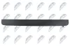 Gehäuse, Kennzeichenleuchte hinten NTY EZC-WW-783 Bild Gehäuse, Kennzeichenleuchte hinten NTY EZC-WW-783