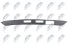Gehäuse, Kennzeichenleuchte hinten NTY EZC-WW-784 Bild Gehäuse, Kennzeichenleuchte hinten NTY EZC-WW-784